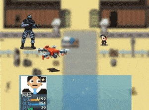 倒卖类游戏,虚拟世界中的真实经济博弈(图1)