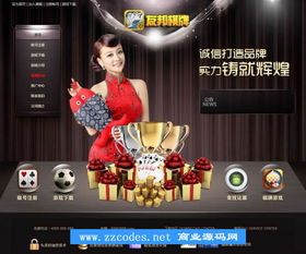创业汇游戏,打造你的商业传奇(图3) 创业汇游戏,打造你的商业传奇(图3)