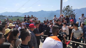 巫溪论坛游戏,打造多元化娱乐体验的互动平台(图3) 巫溪论坛游戏,打造多元化娱乐体验的互动平台(图3)