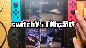 怀德花园switch游戏 (图1) 怀德花园switch游戏 (图1)