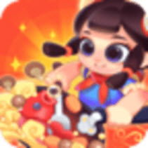 设计头像游戏,设计头像游戏的创意之旅(图2)