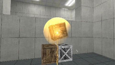 utovr安卓下载 (图1) utovr安卓下载 (图1)