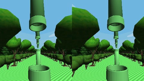 utovr安卓下载 (图3) utovr安卓下载 (图3)