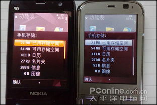 诺基亚500游戏下载,经典与益智游戏一网打尽(图1) 诺基亚500游戏下载,经典与益智游戏一网打尽(图1)