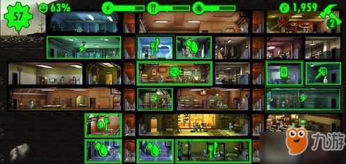 ps4国服免费游戏,每月精选大作免费领(图1) ps4国服免费游戏,每月精选大作免费领(图1)