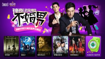 阿里网页游戏,创新与挑战的交织之旅(图2) 阿里网页游戏,创新与挑战的交织之旅(图2)