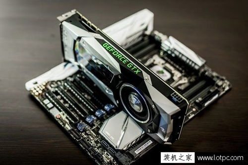 图形显卡可以玩游戏吗,兼顾游戏与专业应用的新选择(图3) 图形显卡可以玩游戏吗,兼顾游戏与专业应用的新选择(图3)
