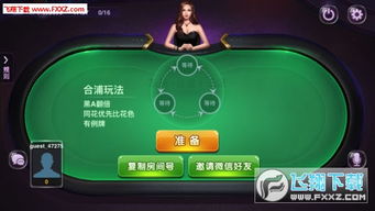 广西网络游戏,荣耀冒险交织之地(图2)
