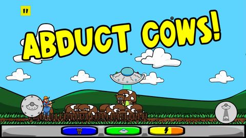 cow游戏,趣味对战体验等你来挑战(图3)