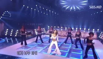韩国娱乐节目游戏,趣味挑战与社交魅力的完美融合(图2) 韩国娱乐节目游戏,趣味挑战与社交魅力的完美融合(图2)