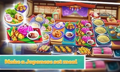 素食游戏,素食玩家的游戏选择指南(图2)