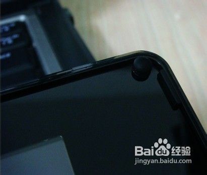 游戏机压法,全方位攻略解析(图1)