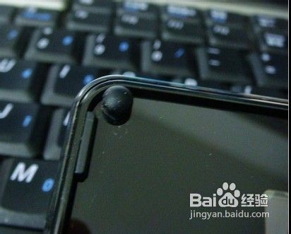 游戏机压法,全方位攻略解析(图2)