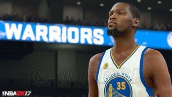 nba游戏下载2013中文版,体验篮球盛宴(图2)