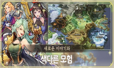 阿哆游戏屋app安卓福利版 (图3) 阿哆游戏屋app安卓福利版 (图3)