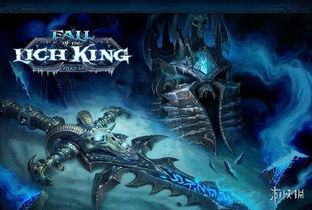 妖魔化游戏,误解与偏见的历史审视(图2) 妖魔化游戏,误解与偏见的历史审视(图2)