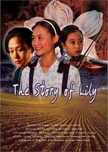 娜米小游戏2,海贼王娜美美少女互动游戏2精彩预告(图2) 娜米小游戏2,海贼王娜美美少女互动游戏2精彩预告(图2)
