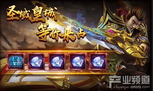回合制网页游戏排行,经典与创新并存的十大热门游戏(图2) 回合制网页游戏排行,经典与创新并存的十大热门游戏(图2)