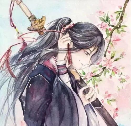 nc社游戏,体验MMORPG新潮流(图3) nc社游戏,体验MMORPG新潮流(图3)