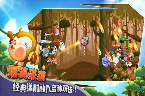 猴游戏大厅,畅享棋牌竞技盛宴(图2) 猴游戏大厅,畅享棋牌竞技盛宴(图2)