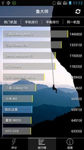 信亿游戏,融合社交与游戏的娱乐新纪元(图2) 信亿游戏,融合社交与游戏的娱乐新纪元(图2)