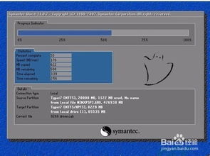 玩游戏win7好还是win8好,Win7与Win8系统谁更胜一筹?(图1) 玩游戏win7好还是win8好,Win7与Win8系统谁更胜一筹?(图1)