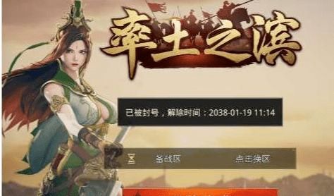 角色游戏属于,幼儿成长中的想象与创造之旅(图1) 角色游戏属于,幼儿成长中的想象与创造之旅(图1)