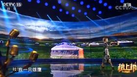 戒指融合游戏官方最新版2024下载 (图2) 戒指融合游戏官方最新版2024下载 (图2)