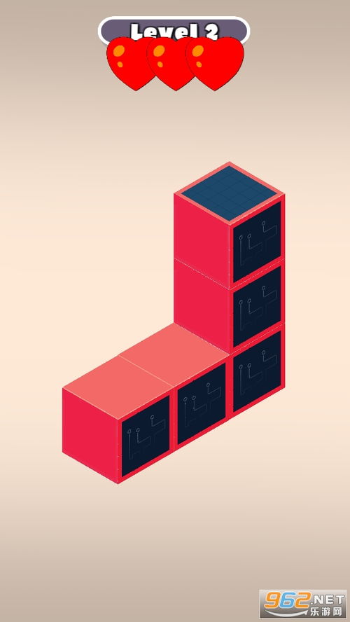 rustdesk安卓下载 (图3) rustdesk安卓下载 (图3)