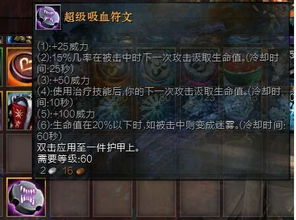 玩外围游戏,揭秘刺激新玩法与独特体验(图1) 玩外围游戏,揭秘刺激新玩法与独特体验(图1)