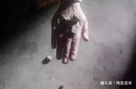 玩外围游戏,揭秘刺激新玩法与独特体验(图3) 玩外围游戏,揭秘刺激新玩法与独特体验(图3)
