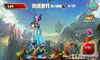 lol手机小游戏,LOL手机小游戏精选攻略与推荐(图3) lol手机小游戏,LOL手机小游戏精选攻略与推荐(图3)