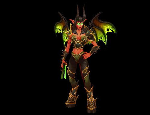 有魅魔的游戏,探索Steam平台上的魅魔主题游戏世界(图3) 有魅魔的游戏,探索Steam平台上的魅魔主题游戏世界(图3)