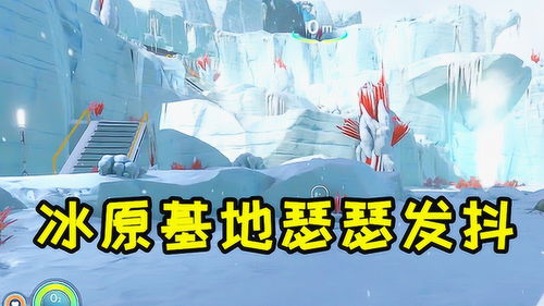 零度游戏名,探索未知虚拟世界的奇幻之旅(图2) 零度游戏名,探索未知虚拟世界的奇幻之旅(图2)