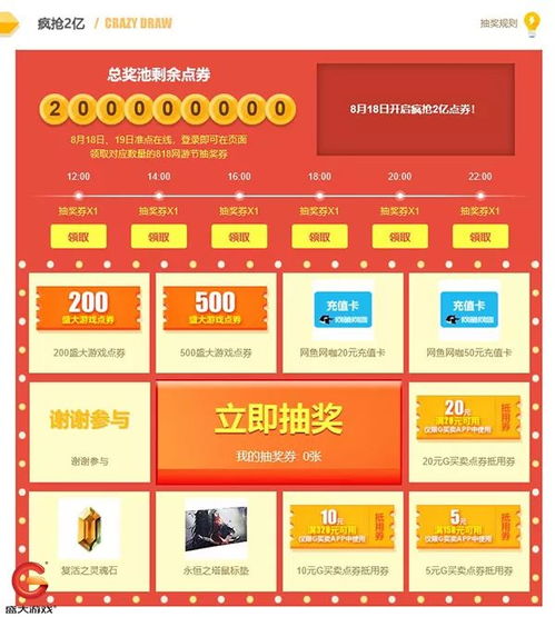 游戏活动券,限时抢购!(图3) 游戏活动券,限时抢购!(图3)