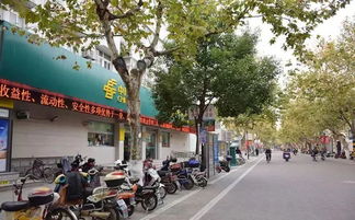 龙珠游戏厅,畅享动漫冒险之旅(图3) 龙珠游戏厅,畅享动漫冒险之旅(图3)