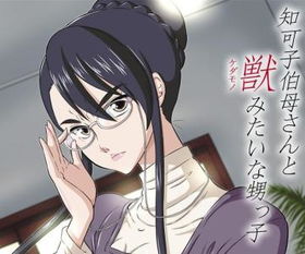 邪恶绅士手机游戏,暗黑帝国崛起的秘密(图3) 邪恶绅士手机游戏,暗黑帝国崛起的秘密(图3)