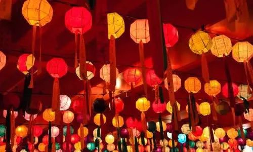 灯谜游戏规则,智慧碰撞(图2) 灯谜游戏规则,智慧碰撞(图2)