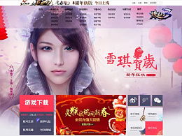 msc游戏,MSC游戏深度解析(图3) msc游戏,MSC游戏深度解析(图3)