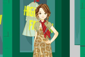 莎拉游戏大全(图3) 莎拉游戏大全(图3)