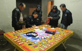 铜陵游戏厅,青春活力聚集地(图1) 铜陵游戏厅,青春活力聚集地(图1)