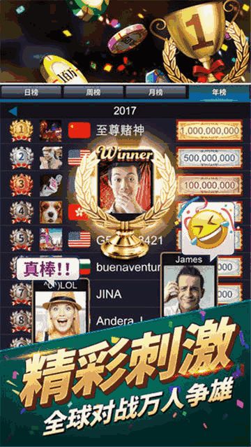 五星级小游戏,解锁无尽乐趣(图2) 五星级小游戏,解锁无尽乐趣(图2)