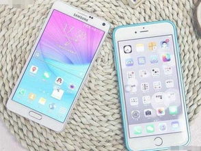 ios游戏多,探索热门游戏背后的故事与精彩玩法(图3) ios游戏多,探索热门游戏背后的故事与精彩玩法(图3)