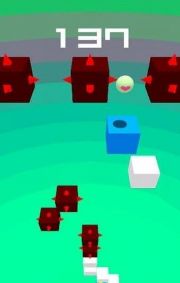 onlyred游戏画质onlyred游戏画质 (图1) onlyred游戏画质onlyred游戏画质 (图1)