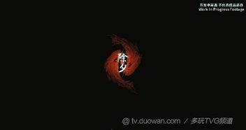 psvr游戏视频,沉浸式体验与视觉盛宴(图2) psvr游戏视频,沉浸式体验与视觉盛宴(图2)