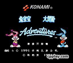 fc游戏名,fc游戏名背后的故事与魅力(图1) fc游戏名,fc游戏名背后的故事与魅力(图1)