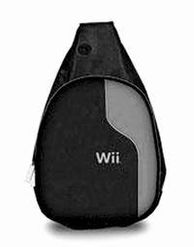 wii游戏盒(图2) wii游戏盒(图2)