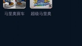 wii游戏盒(图1) wii游戏盒(图1)