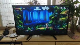 wii游戏盒(图3) wii游戏盒(图3)