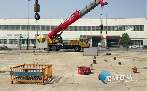 起重机吊车游戏,模拟驾驶与建筑挑战之旅(图3) 起重机吊车游戏,模拟驾驶与建筑挑战之旅(图3)